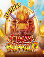 pgslot ทดลอง เล่น: สนุกกับเกมสล็อตออนไลน์แบบฟรีๆ