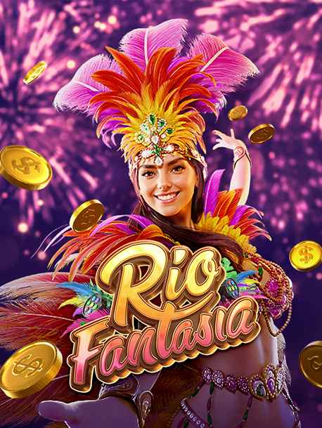 pgslot ที่ แตก แจก ไม่ อั้น ฝาก ถอน ไม่มี ขั้น ต่ำ