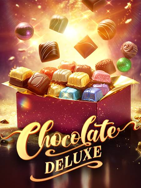 วิธีเล่น pgslot คิง ค อง เกมสล็อตทำเงินสุดมันส์