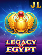 รีวิว pgslot ฝาก 15 รับ 100 ที่ไม่ควรพลาด!