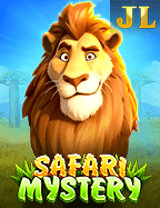 slot ค่าย ppปั่น สล็อต ให้ แตก ที่น่าสนใจ