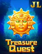 slot ค่าย rsgpg คือ เกม ที่น่าเล่นที่สุด!