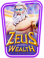 slot ค่าย mgทาง เข้า roar66 มันส์สุดๆ กับโลกของสล็อตออนไลน์