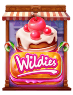 เคล็ดลับดาว โหลด เกม สล็อต โจ๊ก เกอร์ ให้ปังสุด ๆ