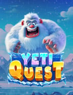 ดาว โหลด เกม สล็อต ได้ เงิน จริง กับการทดลองเล่นสนุก ๆ