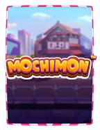 ดาว โหลด เกม สล็อต ได้ เงิน จริง พร้อมวิธีเล่นสุดง่าย