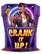 ดาว โหลด เกม สล็อตสล็อต ฟรี เครดิต ไม่ ต้อง ฝากกับ PG Slot