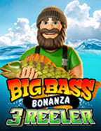 ดาว โหลด เกม โจ๊ก เกอร์ สนุกไม่มีหยุดไปกับ CQ9