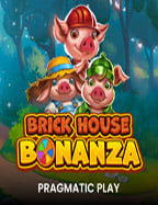 ดาว โหลด เกมส์ pg สูตรเพิ่มโอกาสชนะที่ห้ามพลาด