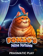 มา ดาว โหลด เเ อ พ joker แล้วลุยกันเลยกับสล็อตสนุกๆ