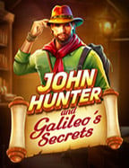 วิธีดาว โหลด เกมส์ สล็อตซุปเปอร์ สล็อต 168 และเล่นให้ชนะ