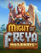 สูตรเด็ดที่ต้องรู้! ดาว โหลด เกมส์ joker แล้วรวยจริงไหม