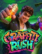 เครดิตฟรีแจกจริง กับสูตรการเล่นสล็อต