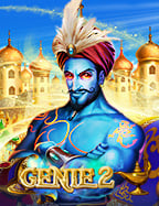 เครดิตฟรีแบบไม่ต้องฝาก โอกาสดีๆ ที่คุณไม่ควรพลาด