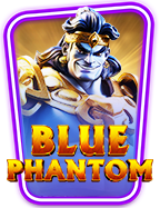 เครดิตฟรีแค่สมัครไม่ต้องฝาก ทดลองเล่นสนุกสุดคุ้ม