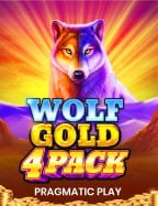 ลองเล่นสนุกกับ ทดลอง pg slot ที่ทุกคนชอบสุดๆ