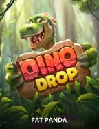 ทดลอง pg ซื้อ ฟรี ส ปิ นpg slot ฝาก 50 กับเกมส์มันส์สุดๆ