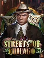 วิธีเล่นและเทคนิคกับสล็อตทดลอง pg ใหม่สุดมันส์