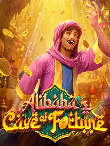 สมัคร เกม ยิง ปลา สนุกกับ CQ9 และชนะสูงสุด 1000x!