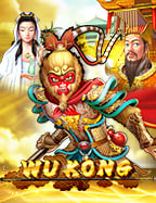 สมัคร เกม ยิง ปลา joker เล่นง่าย จ่ายจริง จัดเลย!