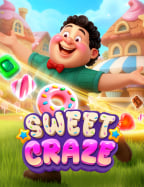 สมัคร เกม ยิง ปลา ออนไลน์: รีวิวเชิงลึกเพื่อผู้เล่นใหม่