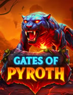 สมัคร เกม ยิง ปลา ได้ เงิน จริง เล่นสนุกกับเพื่อนแน่นอน