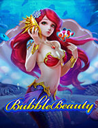 แนะนำ เว็บ พนัน ออนไลน์ เว็บ ตรง w88 ที่ไม่ควรพลาด