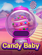 เว็บ พนัน ออนไลน์ เว็บ แม่ ทดลองเล่น สัมผัสความสนุก