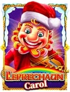 เว็บ พนัน ออนไลน์ เว็บ ตรง ไม่ ผ่าน เอเย่นต์ ที่คุณไม่ควรพลาด