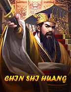 เว็บ พนัน ออนไลน์ แจก เครดิต ฟรี ไม่ ต้อง ฝาก 2019 ที่ไม่ควรพลาด