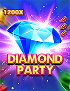 เว็บ พนัน ออนไลน์ แจก เครดิต ฟรีpg รับ วอ ล เลท สุดมันส์