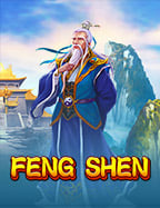 เว็บ พนัน ออนไลน์ แนะ นํา บา คา ร่า 66666: สุดยอดประสบการณ์เล่นเกม