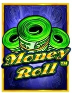 เว็บ พนัน ออนไลน์ แนะ นํา: รีวิวเกมจาก Joker Gaming