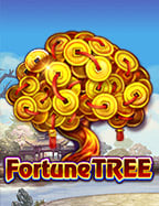 รีวิวเว็บ พนัน ออนไลน์ โจ๊ก เกอร์ พร้อมข้อมูลเกมเด็ด