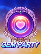 เว็บ พนัน ออนไลน์ แนะ นํา บา คา ร่า 66666: รีวิวเกมสล็อตสุดปัง