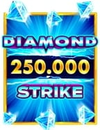 scrslot918 ดาวน์โหลดเล่น poker เว็บไหนดี pantip