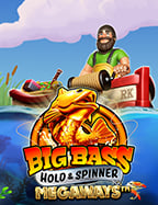 scrslot918 ทางเข้า สุดยอดเกมสล็อตออนไลน์ที่ไม่ควรพลาด