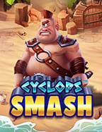 สัมผัสความสนุกกับ se joker ทดลองเล่นวันนี้!