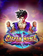 scr888th แจกเครดิตฟรี 300 สนุกกับเกมสล็อตออนไลน์