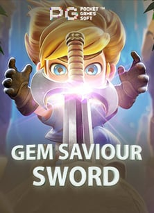 เล่น เกม ดั ม มี่ สุดมันส์จาก Jili ที่คุณต้องลอง