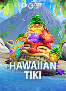 เล่น เกม ดั ม มี่ ได้ เงิน จริง วิธีเล่นง่ายๆ