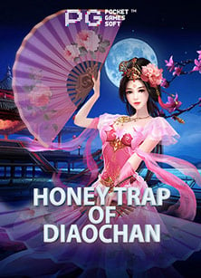 สนุกสุดเหวี่ยง เล่น เกม ที่ ได้ เงิน แจ็คพอตมาแรง