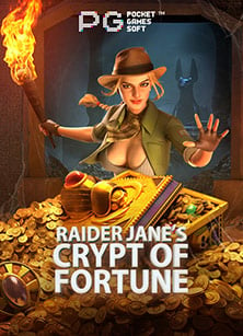 เล่น ดั ม มี่ ได้ เงินเครดิต ฟรี รับ ได้ ทุก วัน สุดฟิน