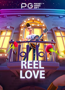 เล่น ซุปเปอร์ สล็อตตู้ สล็อต ผล ไม้ ได้ เงิน จริง สนุกสุดมันส์