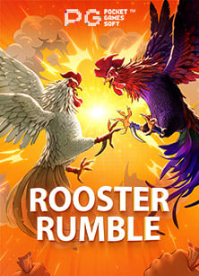 เล่น ตู้ สล็อต ให้ ได้ กำไร แบบมือโปร