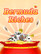 เล่น เว็บ แทง บา คา ร่าสล็อต ค่าย betsoft สนุกพร้อมสูตร