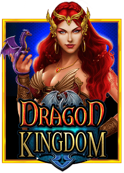 เว็บ แทง มวยไทย สูตรเด็ดไม่ควรพลาด