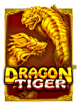 เว็บ แทง มวย ทดลองเล่น สนุกสุดมันส์และได้เงินง่าย