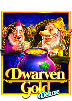 รีวิว เว็บ แทง มวย ออนไลน์ ที่น่าสนใจ