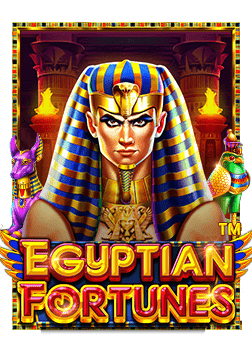 แนะนำ เว็บ แทง ม้า ออนไลน์ ทำเงินในปี 2023